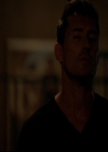 VampireDiariesWorld-dot-nl_TheOriginals_3x16AloneWithEverybody1553.jpg