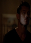 VampireDiariesWorld-dot-nl_TheOriginals_3x16AloneWithEverybody1554.jpg