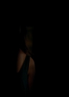 VampireDiariesWorld-dot-nl_TheOriginals_3x16AloneWithEverybody1555.jpg