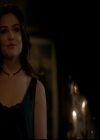 VampireDiariesWorld-dot-nl_TheOriginals_3x16AloneWithEverybody1556.jpg