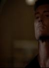 VampireDiariesWorld-dot-nl_TheOriginals_3x16AloneWithEverybody1557.jpg