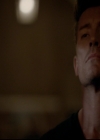 VampireDiariesWorld-dot-nl_TheOriginals_3x16AloneWithEverybody1558.jpg