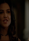 VampireDiariesWorld-dot-nl_TheOriginals_3x16AloneWithEverybody1559.jpg