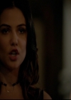 VampireDiariesWorld-dot-nl_TheOriginals_3x16AloneWithEverybody1560.jpg