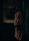 VampireDiariesWorld-dot-nl_TheOriginals_3x16AloneWithEverybody1561.jpg