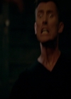 VampireDiariesWorld-dot-nl_TheOriginals_3x16AloneWithEverybody1562.jpg