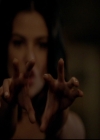 VampireDiariesWorld-dot-nl_TheOriginals_3x16AloneWithEverybody1563.jpg