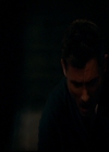 VampireDiariesWorld-dot-nl_TheOriginals_3x16AloneWithEverybody1566.jpg