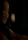 VampireDiariesWorld-dot-nl_TheOriginals_3x16AloneWithEverybody1567.jpg