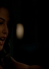 VampireDiariesWorld-dot-nl_TheOriginals_3x16AloneWithEverybody1568.jpg