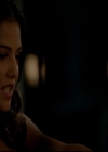 VampireDiariesWorld-dot-nl_TheOriginals_3x16AloneWithEverybody1569.jpg