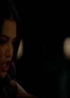 VampireDiariesWorld-dot-nl_TheOriginals_3x16AloneWithEverybody1570.jpg