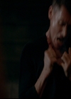 VampireDiariesWorld-dot-nl_TheOriginals_3x16AloneWithEverybody1573.jpg