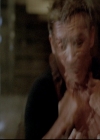 VampireDiariesWorld-dot-nl_TheOriginals_3x16AloneWithEverybody1574.jpg