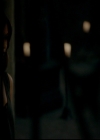 VampireDiariesWorld-dot-nl_TheOriginals_3x16AloneWithEverybody1577.jpg