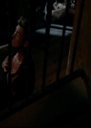 VampireDiariesWorld-dot-nl_TheOriginals_3x16AloneWithEverybody1578.jpg