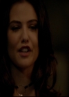 VampireDiariesWorld-dot-nl_TheOriginals_3x16AloneWithEverybody1579.jpg