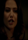 VampireDiariesWorld-dot-nl_TheOriginals_3x16AloneWithEverybody1580.jpg