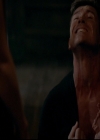 VampireDiariesWorld-dot-nl_TheOriginals_3x16AloneWithEverybody1581.jpg