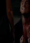 VampireDiariesWorld-dot-nl_TheOriginals_3x16AloneWithEverybody1582.jpg