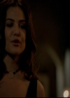 VampireDiariesWorld-dot-nl_TheOriginals_3x16AloneWithEverybody1583.jpg