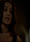 VampireDiariesWorld-dot-nl_TheOriginals_3x16AloneWithEverybody1584.jpg