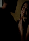 VampireDiariesWorld-dot-nl_TheOriginals_3x16AloneWithEverybody1588.jpg