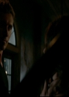 VampireDiariesWorld-dot-nl_TheOriginals_3x16AloneWithEverybody1590.jpg