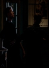 VampireDiariesWorld-dot-nl_TheOriginals_3x16AloneWithEverybody1593.jpg