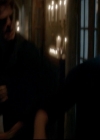 VampireDiariesWorld-dot-nl_TheOriginals_3x16AloneWithEverybody1594.jpg