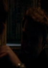 VampireDiariesWorld-dot-nl_TheOriginals_3x16AloneWithEverybody1595.jpg