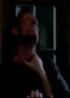 VampireDiariesWorld-dot-nl_TheOriginals_3x16AloneWithEverybody1603.jpg