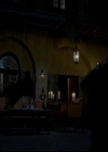 VampireDiariesWorld-dot-nl_TheOriginals_3x16AloneWithEverybody1609.jpg