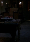 VampireDiariesWorld-dot-nl_TheOriginals_3x16AloneWithEverybody1610.jpg