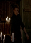 VampireDiariesWorld-dot-nl_TheOriginals_3x16AloneWithEverybody1614.jpg