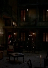 VampireDiariesWorld-dot-nl_TheOriginals_3x16AloneWithEverybody1615.jpg