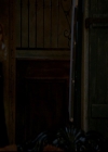 VampireDiariesWorld-dot-nl_TheOriginals_3x16AloneWithEverybody1617.jpg