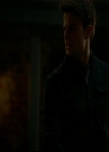 VampireDiariesWorld-dot-nl_TheOriginals_3x16AloneWithEverybody1618.jpg