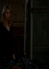 VampireDiariesWorld-dot-nl_TheOriginals_3x16AloneWithEverybody1619.jpg