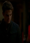 VampireDiariesWorld-dot-nl_TheOriginals_3x16AloneWithEverybody1620.jpg