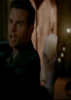 VampireDiariesWorld-dot-nl_TheOriginals_3x16AloneWithEverybody1622.jpg