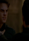 VampireDiariesWorld-dot-nl_TheOriginals_3x16AloneWithEverybody1623.jpg