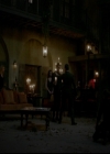 VampireDiariesWorld-dot-nl_TheOriginals_3x16AloneWithEverybody1627.jpg