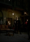 VampireDiariesWorld-dot-nl_TheOriginals_3x16AloneWithEverybody1628.jpg