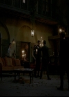 VampireDiariesWorld-dot-nl_TheOriginals_3x16AloneWithEverybody1629.jpg