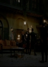 VampireDiariesWorld-dot-nl_TheOriginals_3x16AloneWithEverybody1630.jpg