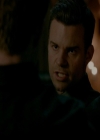 VampireDiariesWorld-dot-nl_TheOriginals_3x16AloneWithEverybody1631.jpg