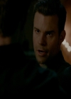 VampireDiariesWorld-dot-nl_TheOriginals_3x16AloneWithEverybody1632.jpg