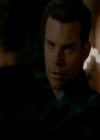 VampireDiariesWorld-dot-nl_TheOriginals_3x16AloneWithEverybody1633.jpg