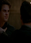 VampireDiariesWorld-dot-nl_TheOriginals_3x16AloneWithEverybody1634.jpg